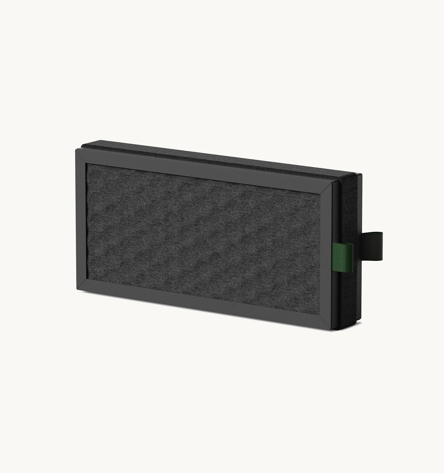 Luma Replacement Carbon Deodorizer