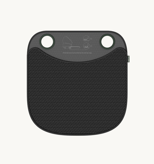 Luma Litter Trapping Mat
