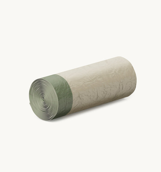 Luma Waste Drawer Liners