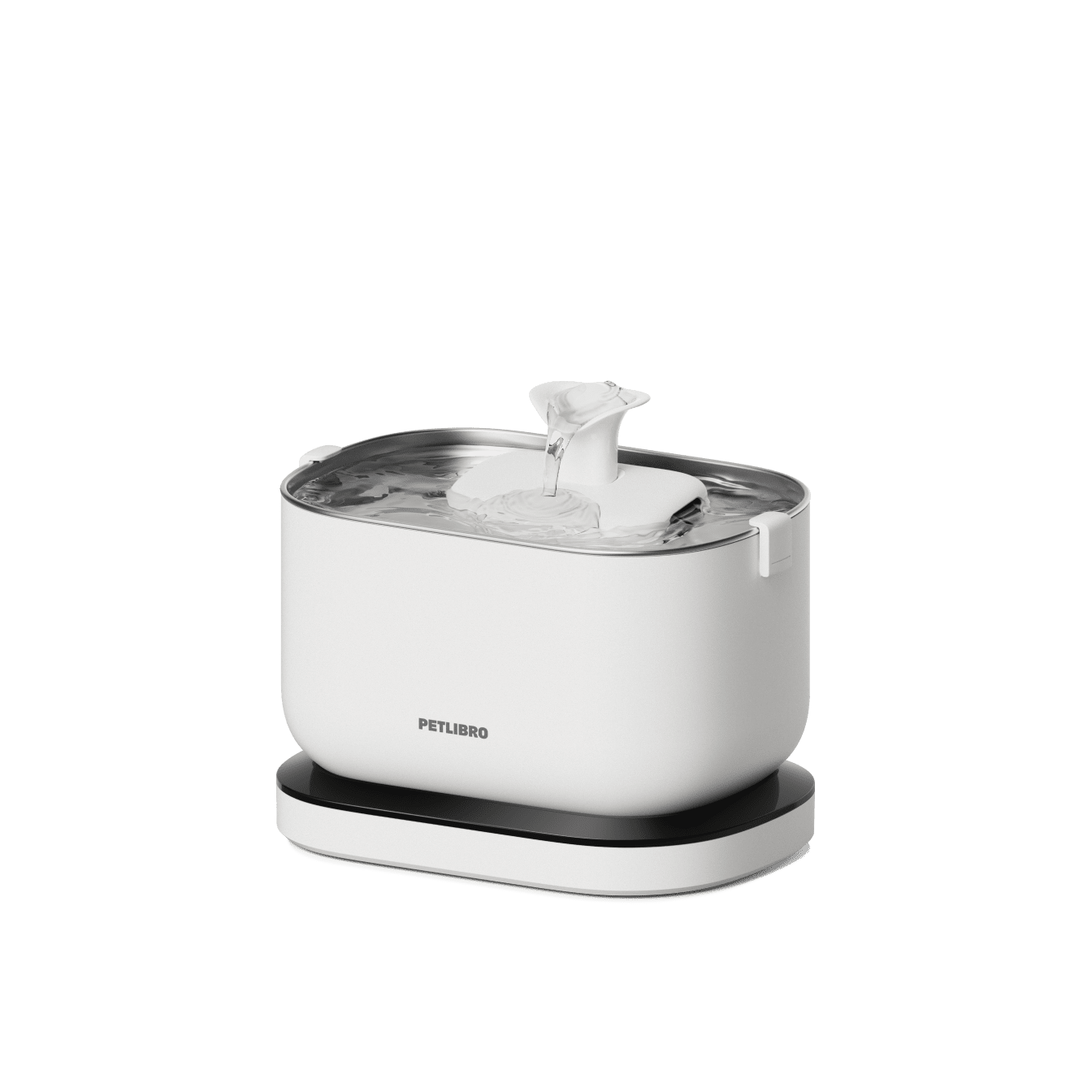 Dockstream Cordless Fountain