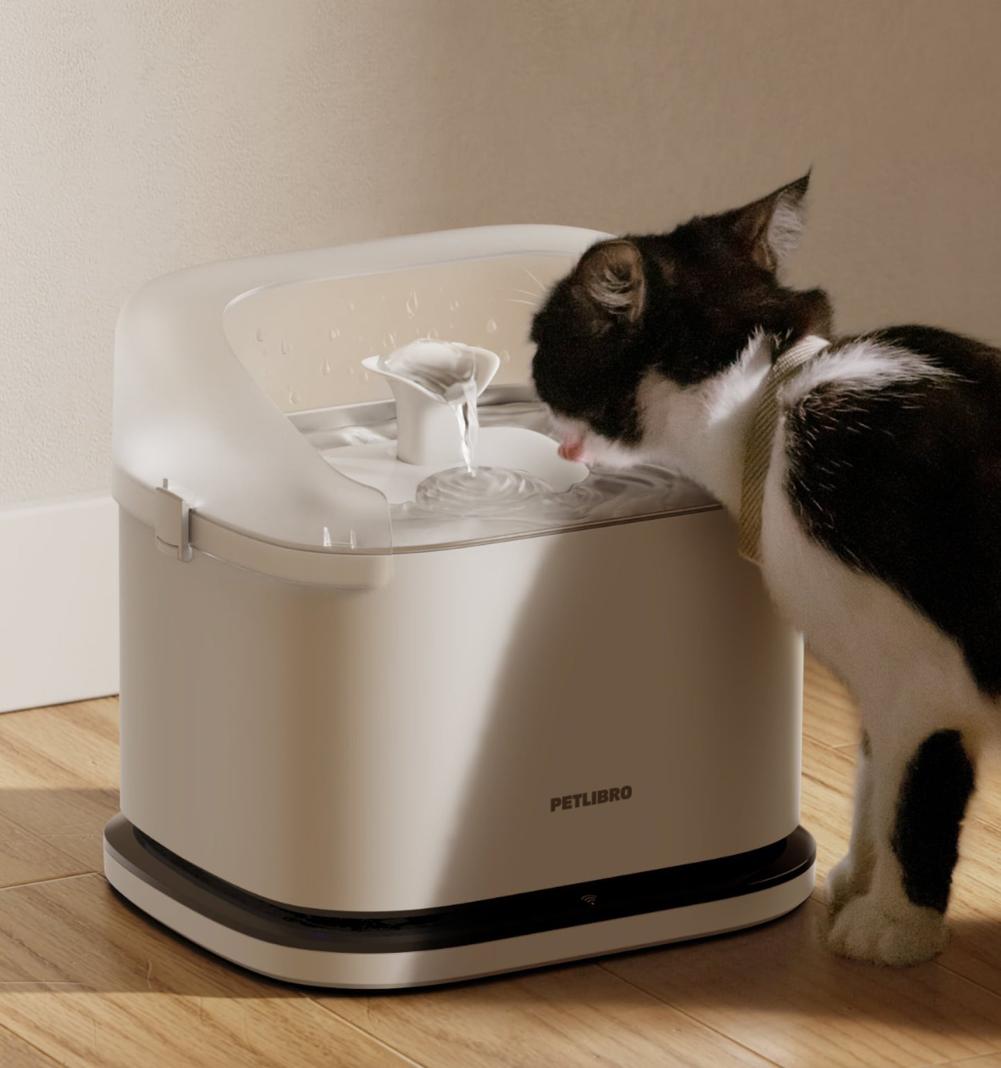 Dockstream RFID Fountain Replacement Filter