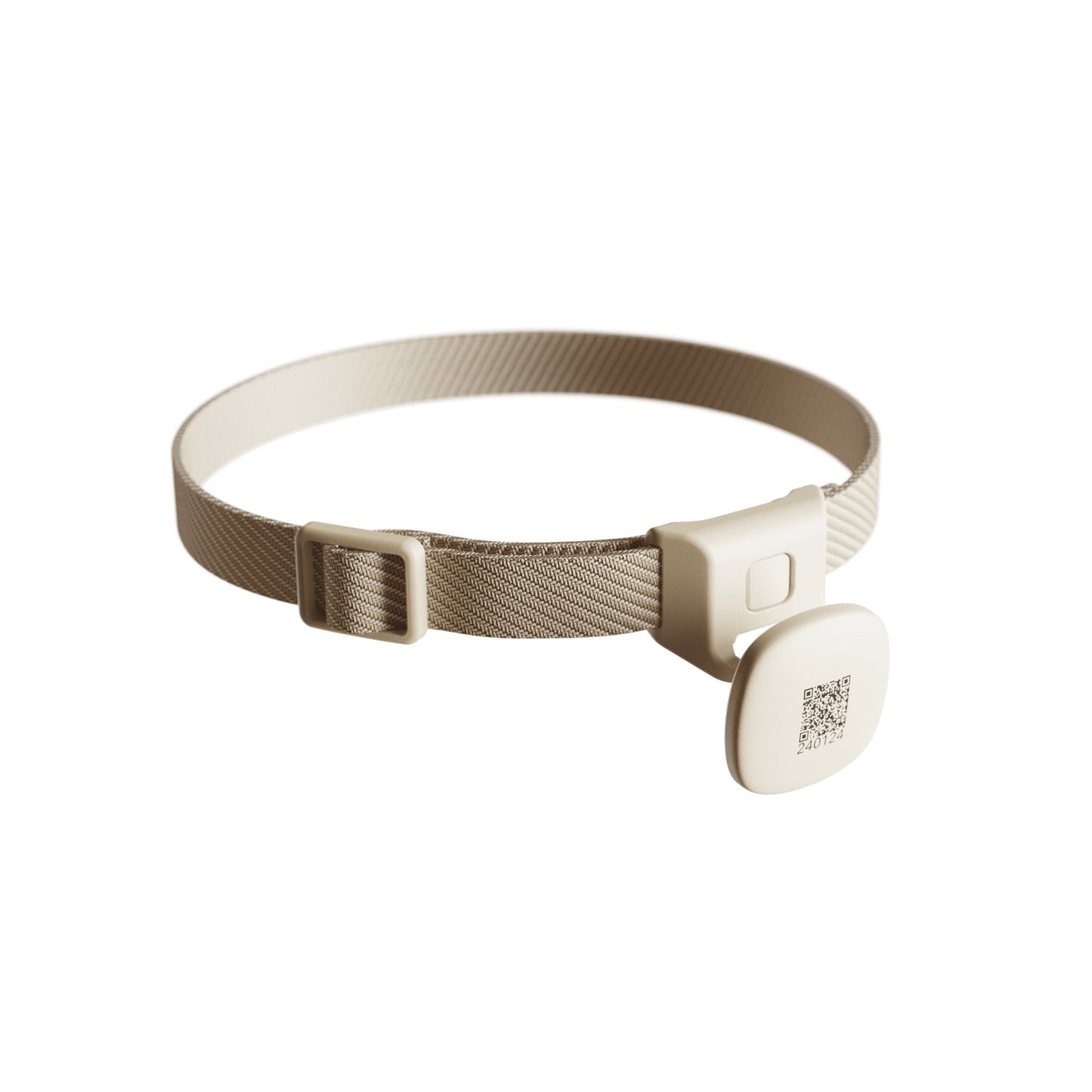 Dockstream RFID Smart Fountain for pet