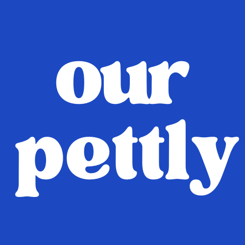 Ourpettly