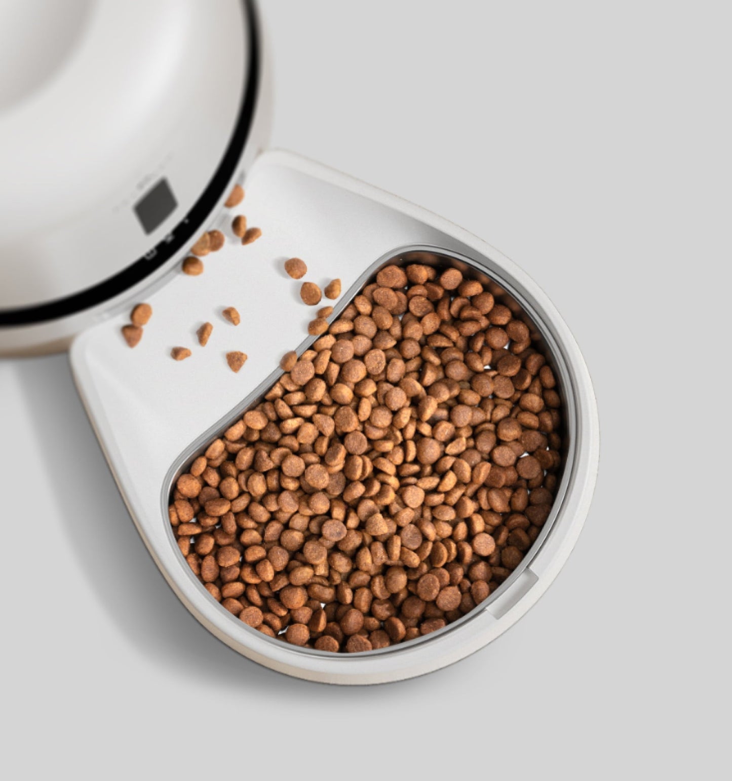 Food Desiccant Bag Subscription