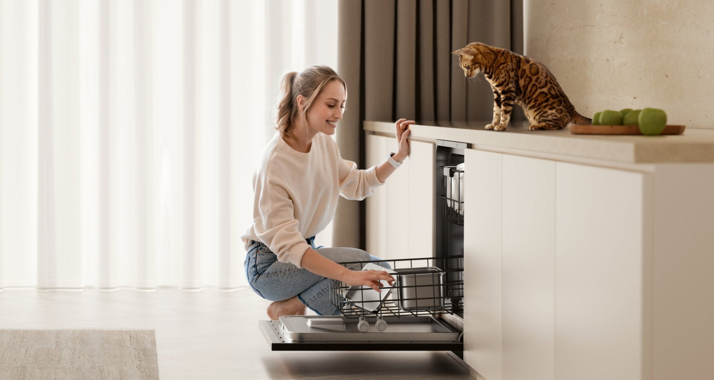 Glacier Replacement Ultrafilter Subscription