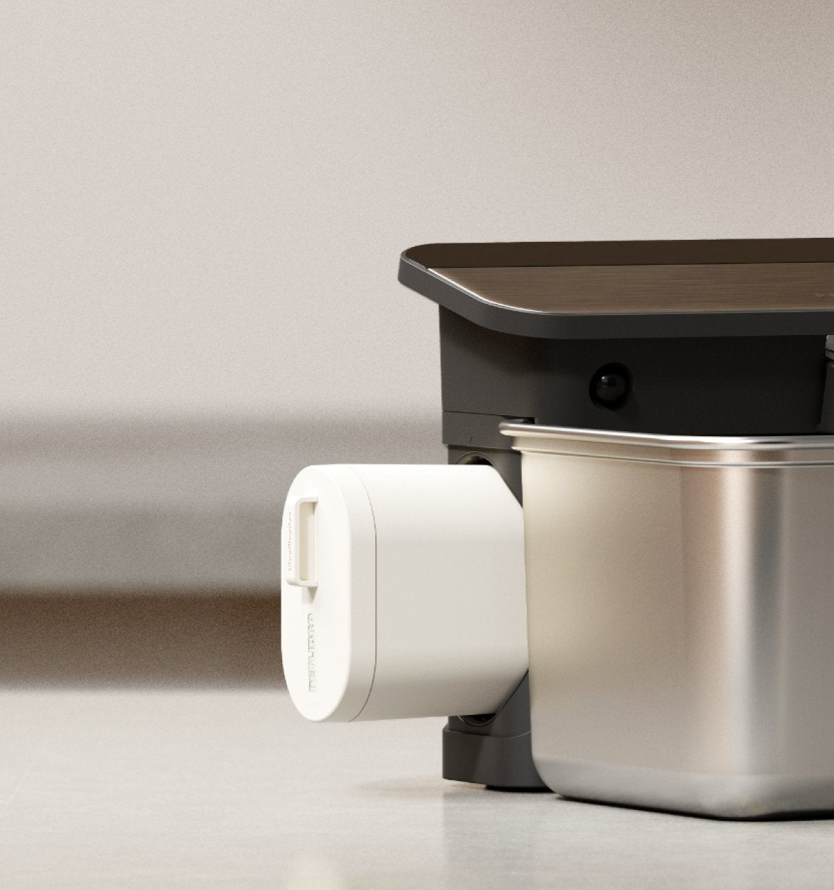 Glacier Replacement Ultrafilter Subscription