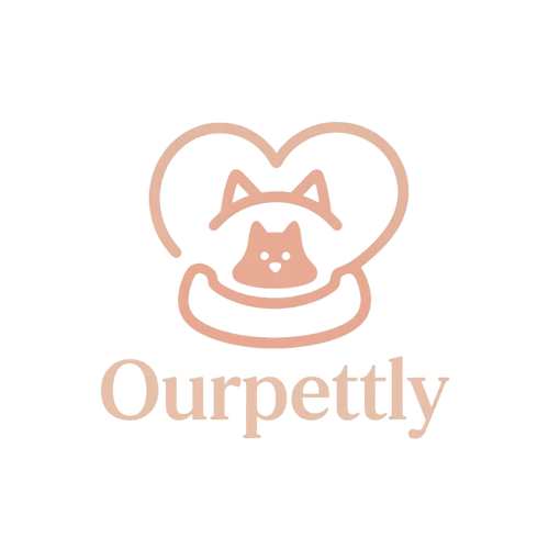 Ourpettly