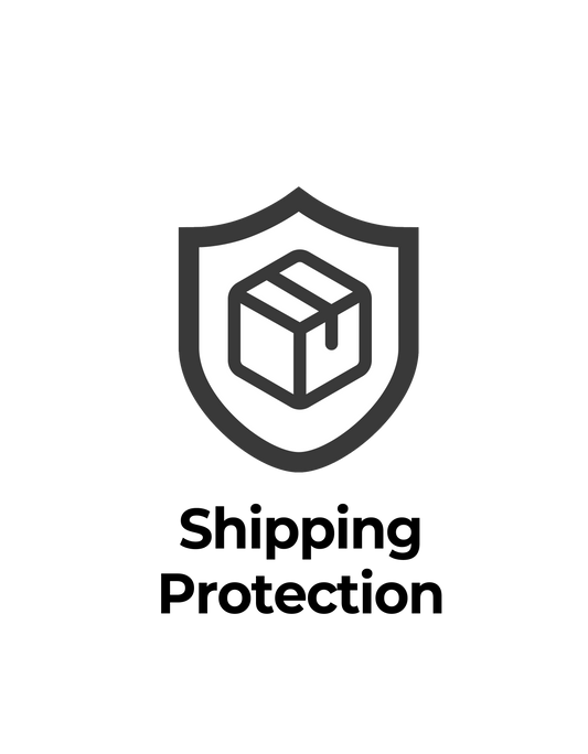 Shipping & Return Protection