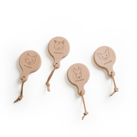 Petlibro Magnetic Bottle Opener