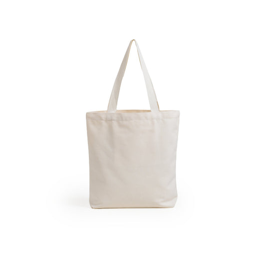 Petlibro Tote Bag