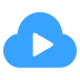 Petlibro Video Cloud-1