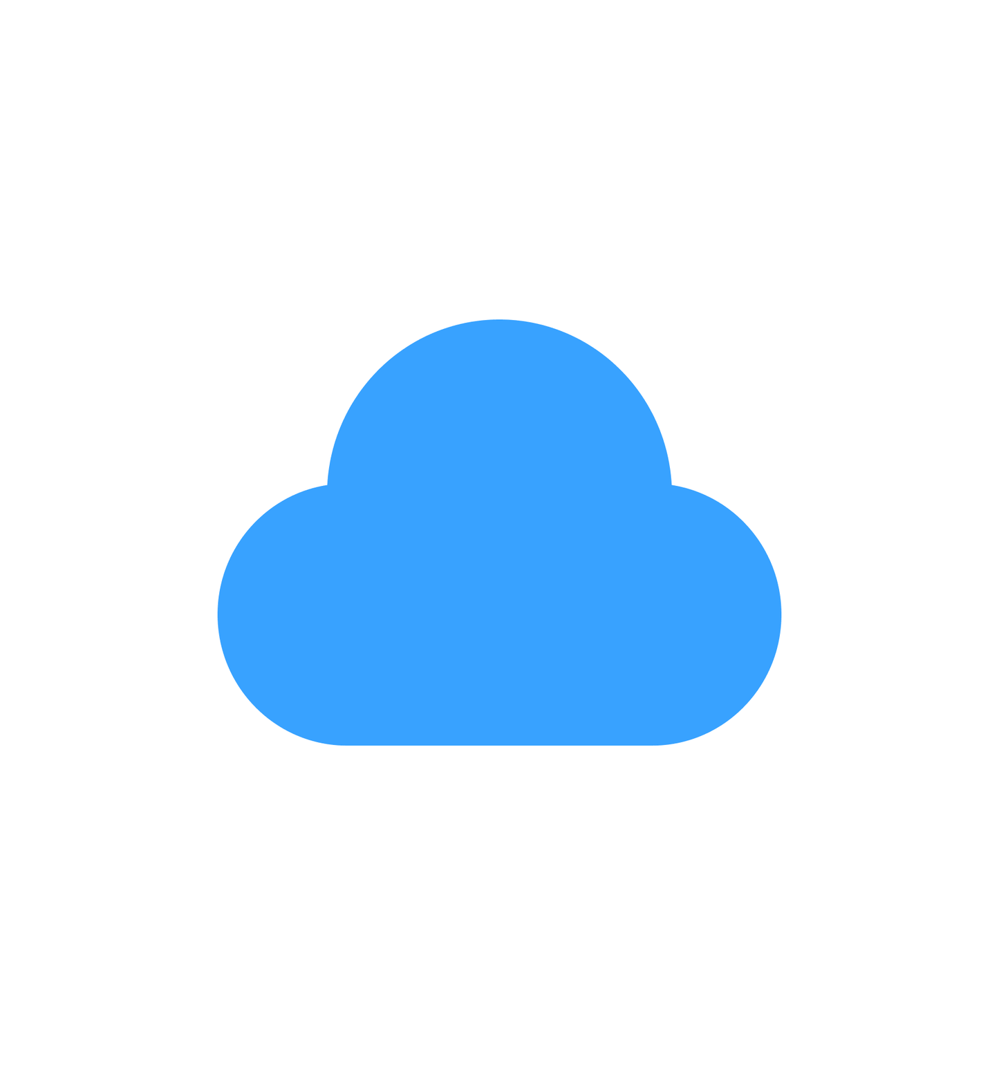 Petlibro Video Cloud