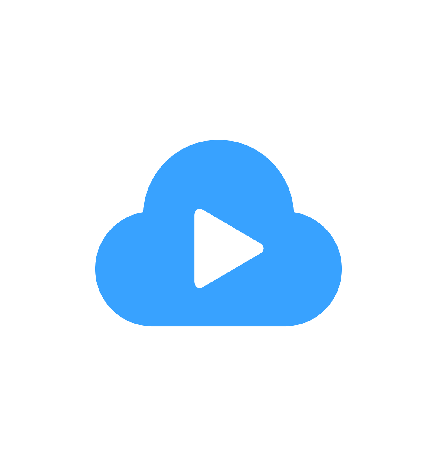 Petlibro Video Cloud